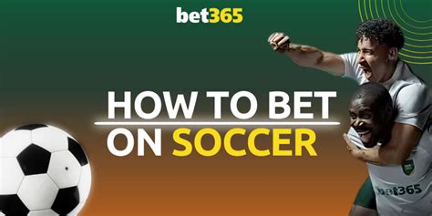 bet365 football|Match Live .